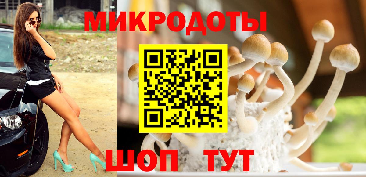 Псилоцибиновые грибы Cubensis  Вход с VPN  где найти   Соликамск  Галлюциногенные грибы Cubensis 